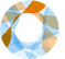 Kontakt Icon